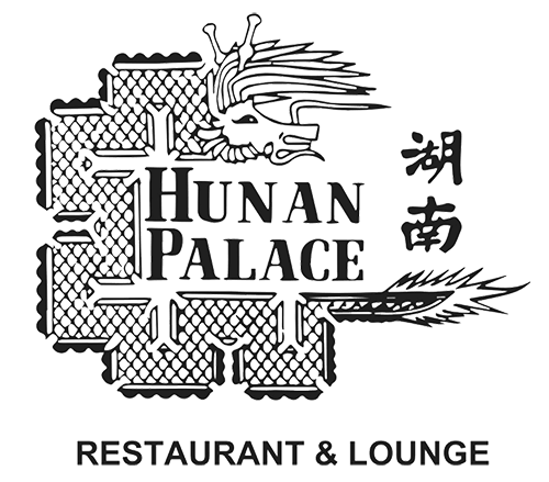 Hunan Logo - Hunan Palace. Chinese Cuisine Restaurant & Karaoke Bar