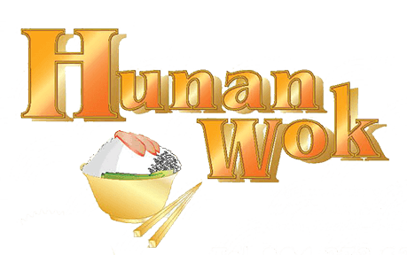 Hunan Logo - Hunan Wok Park, FL 32073 (Menu & Order Online)