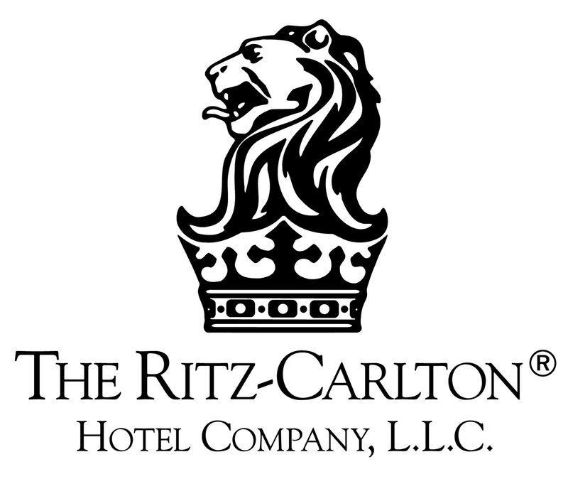 Ritz-Carlton Logo - Ritz Carlton Logo