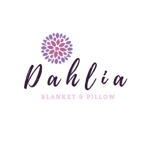 Dahlia Logo - Entry by nursahira957 for Design logo for DAHLIA