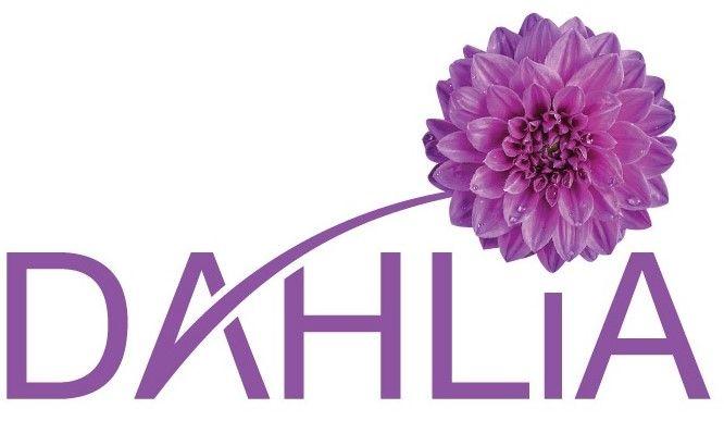 Dahlia Logo - DAHLiA Study