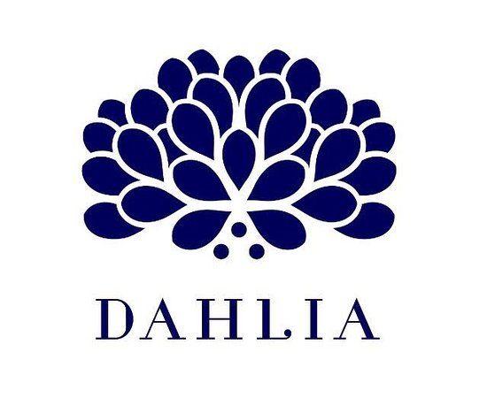 Dahlia Logo - Dahlia Wellness & Beauty (Tirana) - 2019 All You Need to Know Before ...