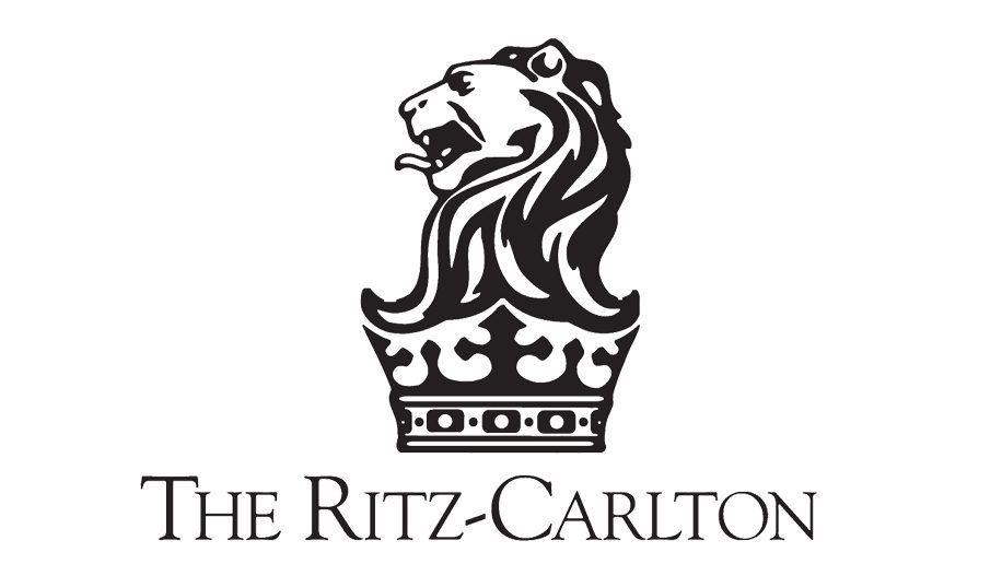 Ritz-Carlton Logo - Ritz Carlton To Open Auckland Property