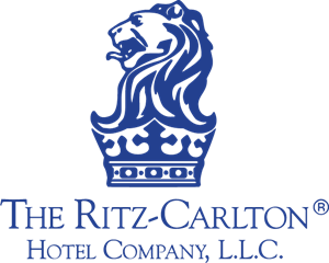Ritz-Carlton Logo - The Ritz-Carlton Logo Vector (.EPS) Free Download