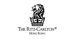 Ritz-Carlton Logo - Ritz Carlton Logo. Sky100 Hong Kong