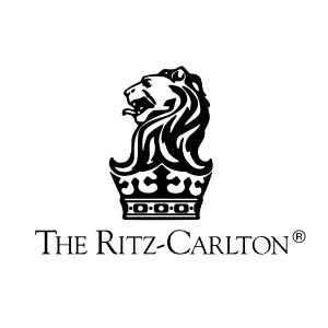 Ritz-Carlton Logo - Ritz Carlton Logo Hit House