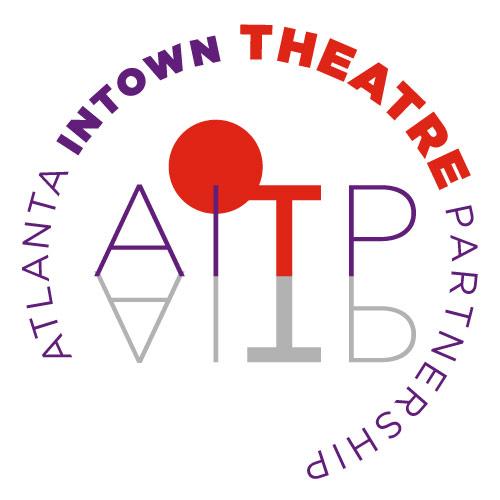 AITP Logo - Aitp Logo