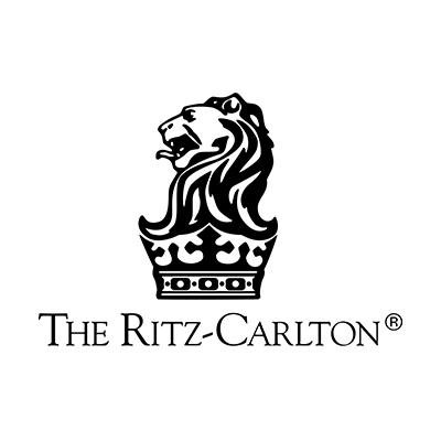 Ritz-Carlton Logo - The Ritz Carlton At Fashion Centre At Pentagon City Shopping