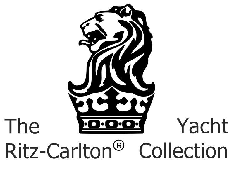 Ritz-Carlton Logo - Ritz Carlton Cruises And Itineraries 2021