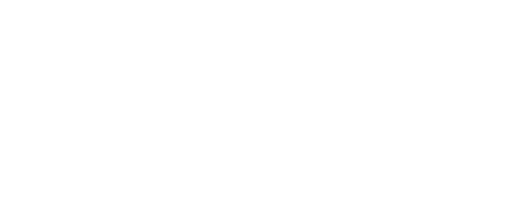 Ritz-Carlton Logo - The Ritz-Carlton News Room | Read the Latest News Releases from The ...