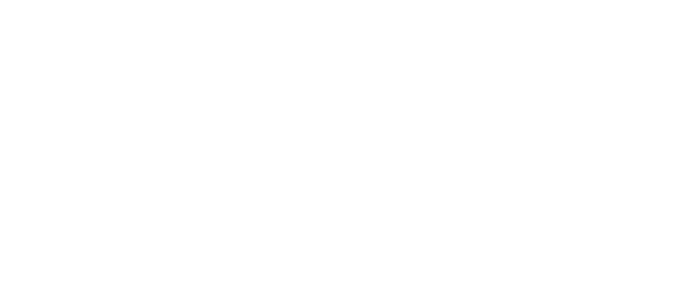 Ritz-Carlton Logo - The Ritz-Carlton Destination Club | THIRDHOME
