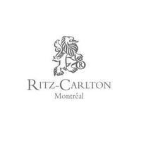 Ritz-Carlton Logo - Jobs at Ritz-Carlton, Montréal — HotellerieJobs