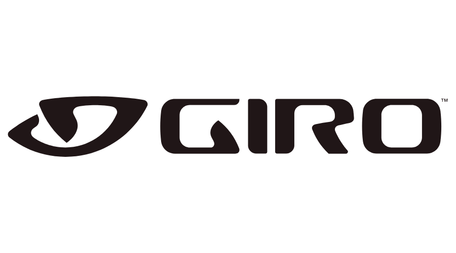 Giro Logo - GIRO Vector Logo - (.SVG + .PNG) - SeekVectorLogo.Net