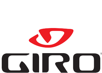 Giro Logo - giro-logo | Backcountry Bike & Ski