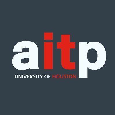 AITP Logo - UH AITP (@UHaitp) | Twitter