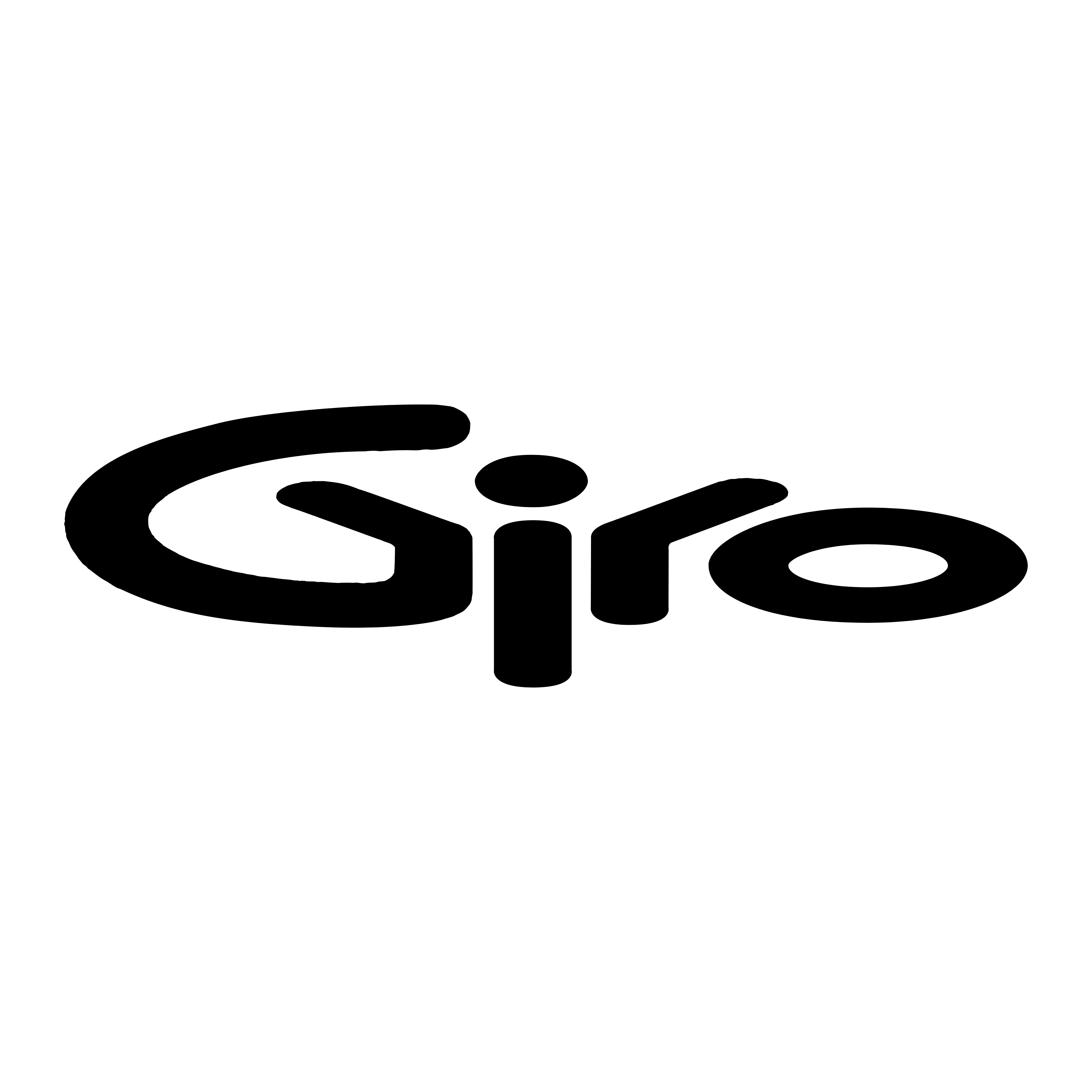 Giro Logo - Giro – Logos Download