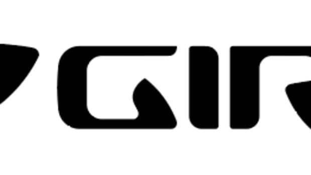 Giro Logo - Giro Becomes Official Helmet Partner of AMGA Ski Guide Instructor