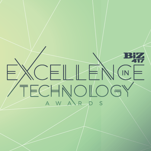 AITP Logo - Tix. Biz 417's Excellence in Technology Awards presented