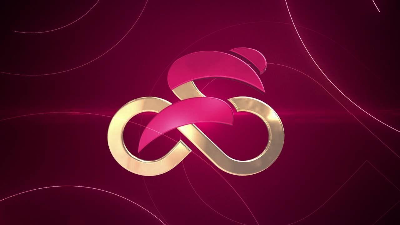 Giro Logo - Giro d'Italia 100 - Ecco il nuovo logo!