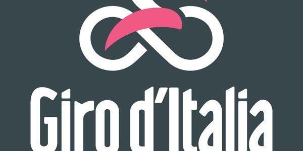 Giro Logo - VeloNews to Publish the Official Guide to the Giro d'Italia | Pocket ...