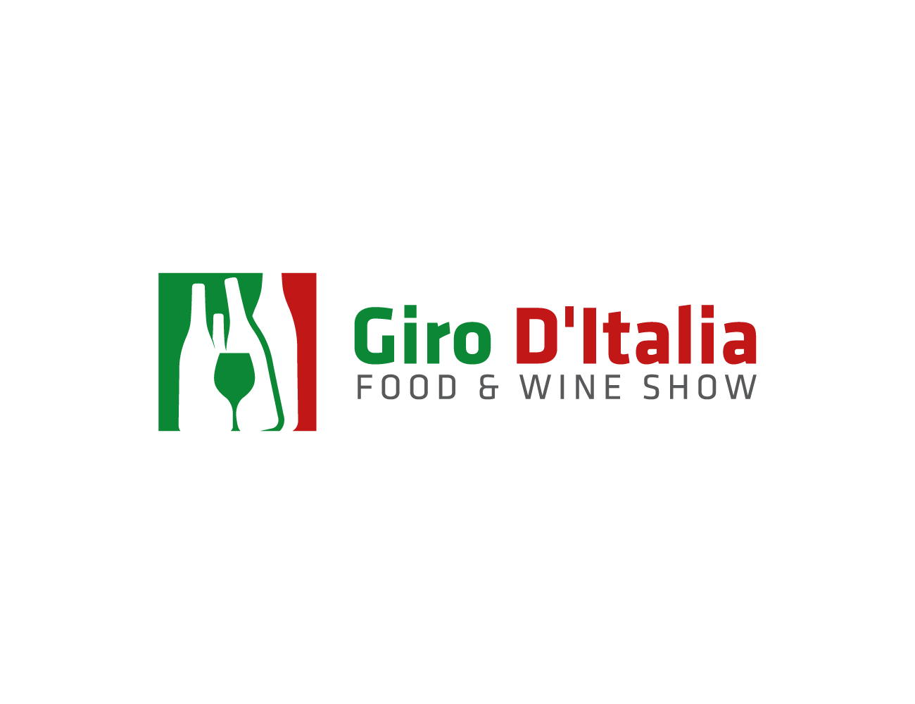 Giro Logo - Professional, Serious, Marketing Logo Design for Giro D'Italia (then ...