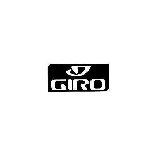 Giro Logo - LogoDix