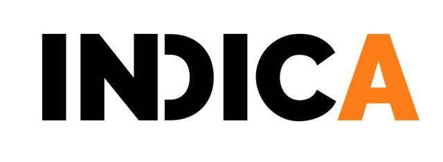 Indica Logo - Indica Logo Jpeg 2 1500x1500 800x800