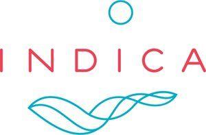 Indica Logo - PRÉFÉRENCE HOTELS - Nusa Lembongan Restaurants | Tamarind Indica ...