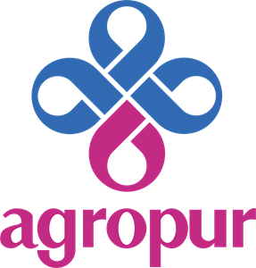 Agropur Logo - AGROPUR Logo Vector (.SVG) Free Download