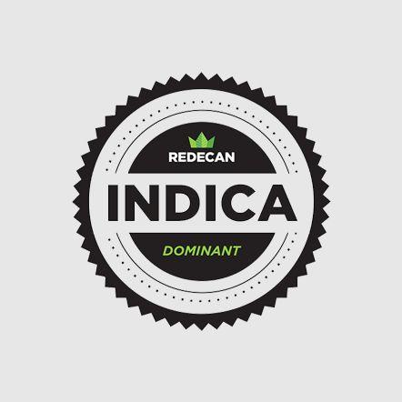 Indica Logo - Products