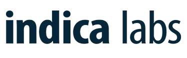 Indica Logo - Indica Labs – Quantitative Pathology
