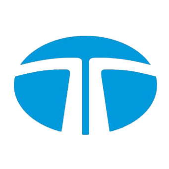 Indica Logo - Tata Doorstep Service