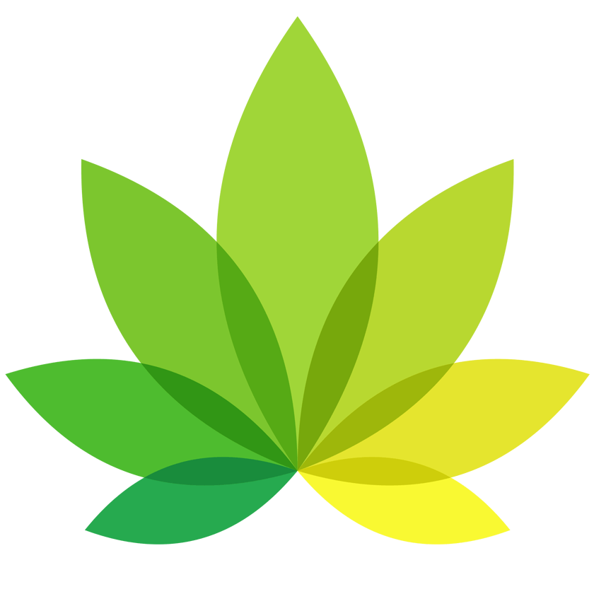 Indica Logo - IndicaOnline - Marijuana POS Software