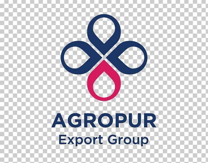 Agropur Logo - Agropur Coopérative Logo Agropur Inc. Business Agropur MSI PNG ...