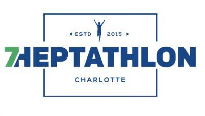 Heptathlon Logo - 7-heptathlon-logo-version1 | CSF-C | Children's Scholarship Fund ...