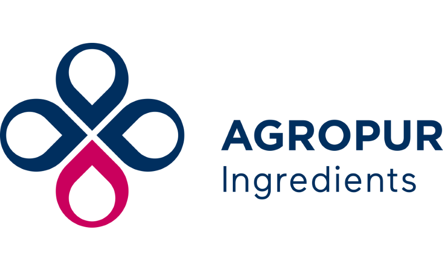 Agropur Logo - Agropur Ingredients expands scope in new solutions platform | 2017 ...