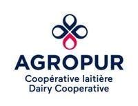 Agropur Logo - On its 80th birthday Agropur urges federal government to stand firm