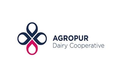 Agropur Logo - Lucerne, Island Farms, and Natrel milk products recalled in BC | Food ...