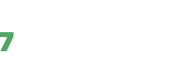 Heptathlon Logo - Charlotte Heptathlon - Home