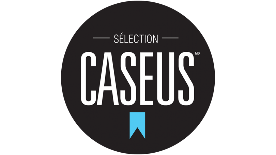 Agropur Logo - Eight Agropur products in the finals at the CASEUS awards