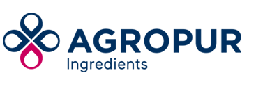 Agropur Logo - Agropur Ingredients