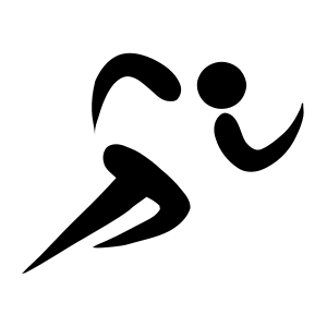 Heptathlon Logo - Heptathlon | Olympics Wiki | FANDOM powered by Wikia