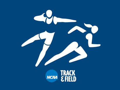 Heptathlon Logo - DECA: Media Guides