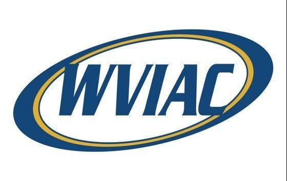 Heptathlon Logo - WVIAC Heptathlon Complete - University of Charleston Athletics