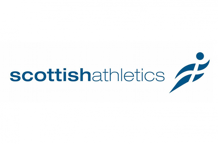 Heptathlon Logo - Linlithgow win Giant Heptathlon - Scottish Athletics