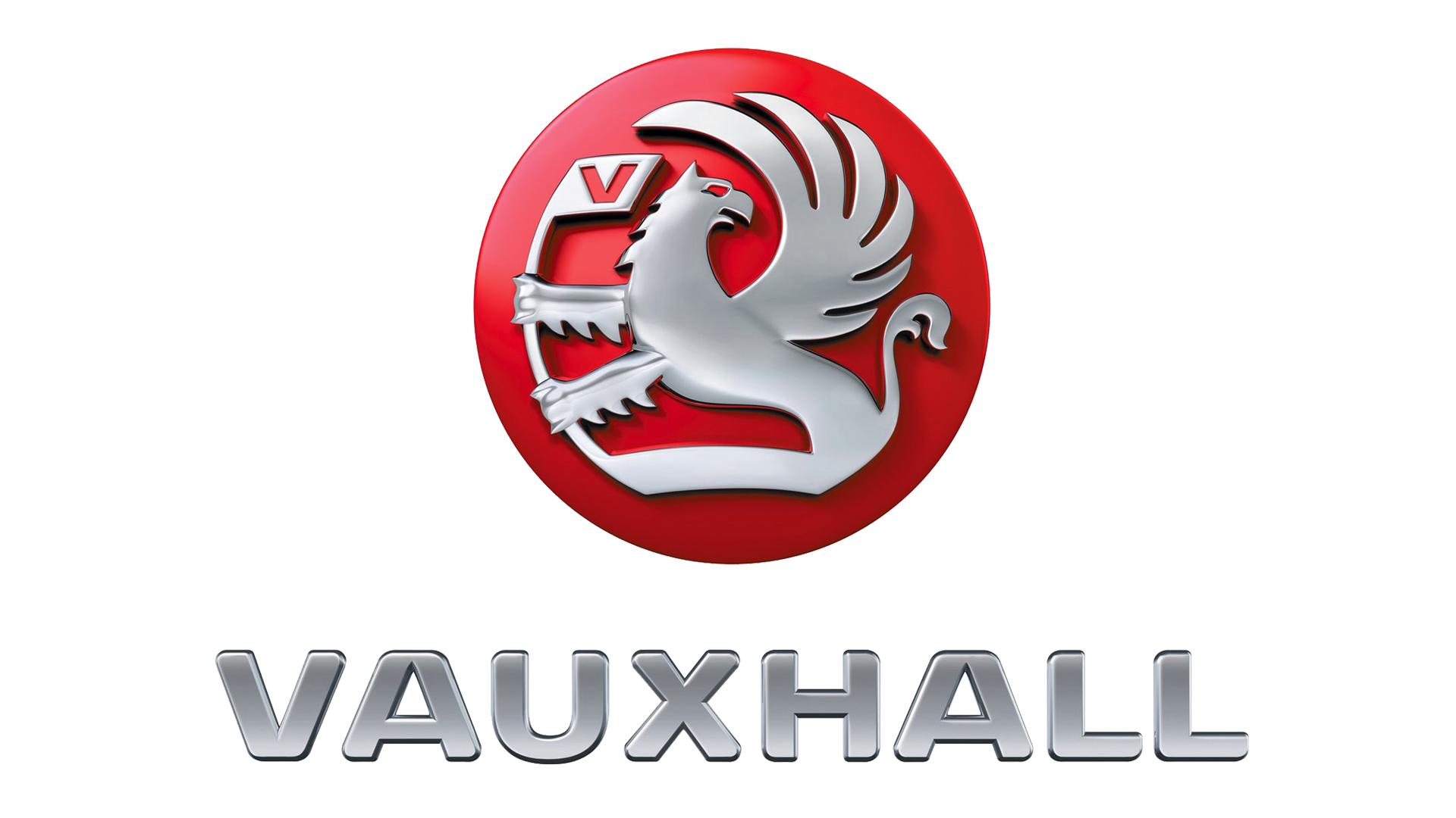 2003 Logo - Vauxhall Logo, HD Png, Meaning, Information