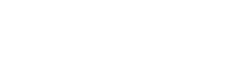 Agropur Logo - Scotsburn Ice Cream Co