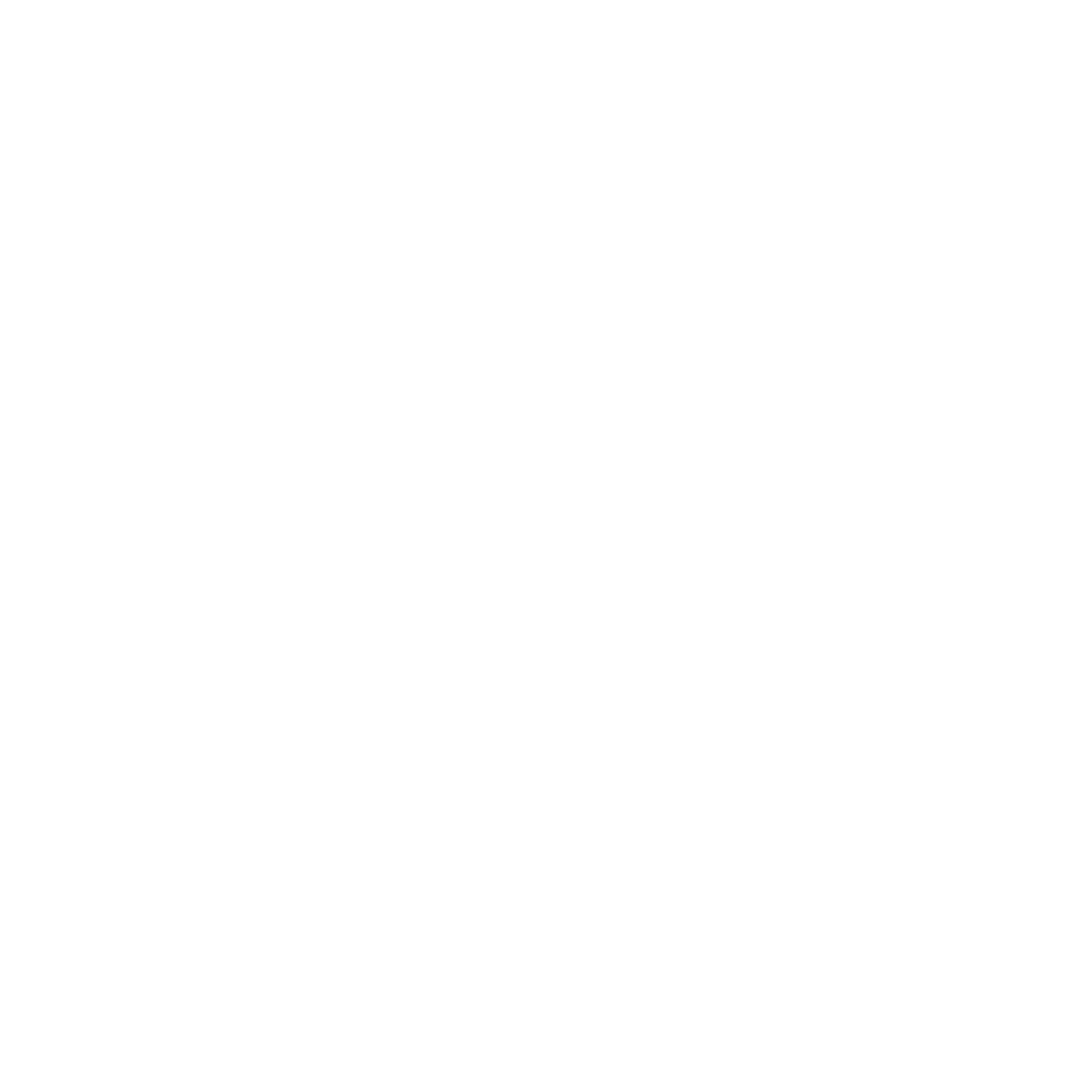 Agropur Logo - Agropur Logo PNG Transparent & SVG Vector