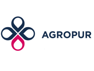 Agropur Logo - AGROPUR. Dairy Business News