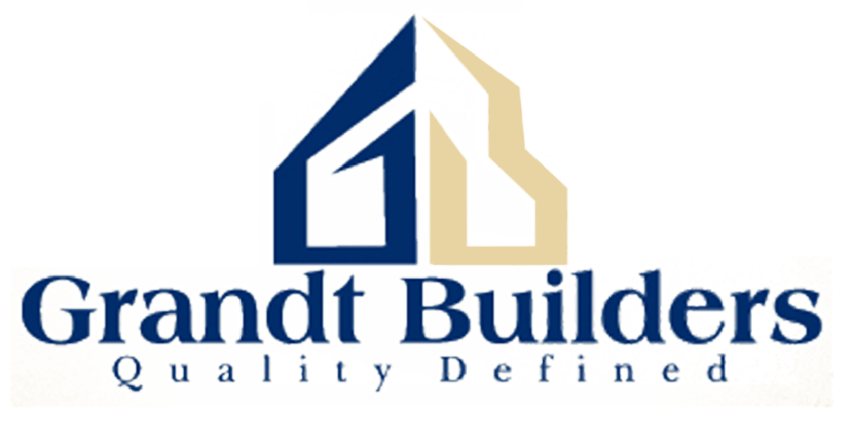 Builders Logo - Grandt Builders - Home - Aitkin, MN - Custom Homes | Lake Homes ...